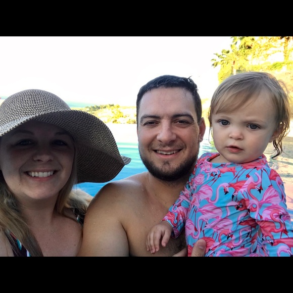 Meet your Posher, Kellie - Picture 6 of 7